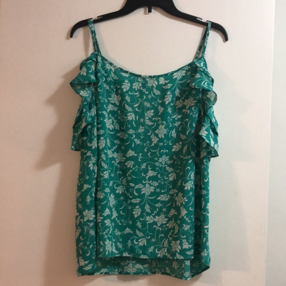 Express top - Picture 4 of 4